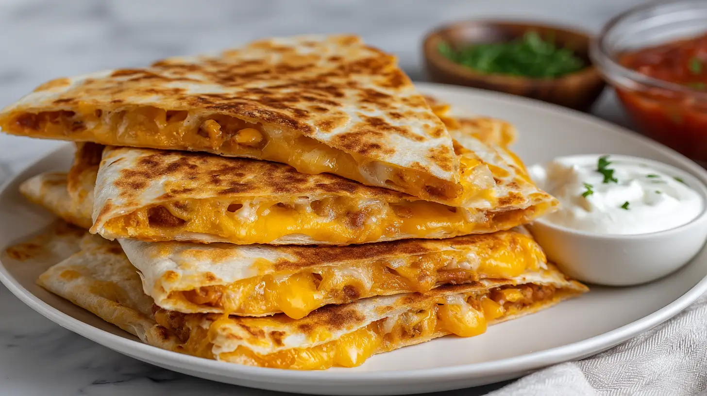 cheap dinner ideas