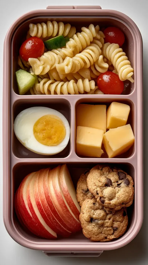 bento box
