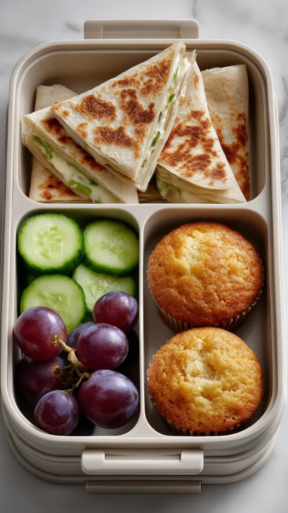 bento box