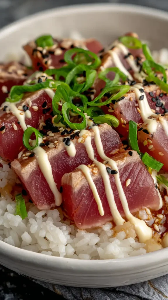 cheap dinner ideas