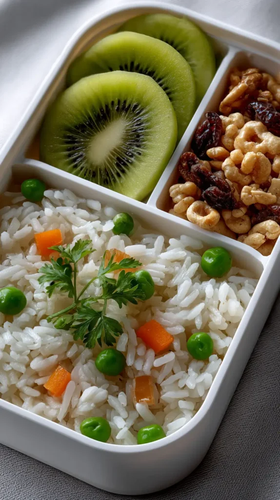 bento box