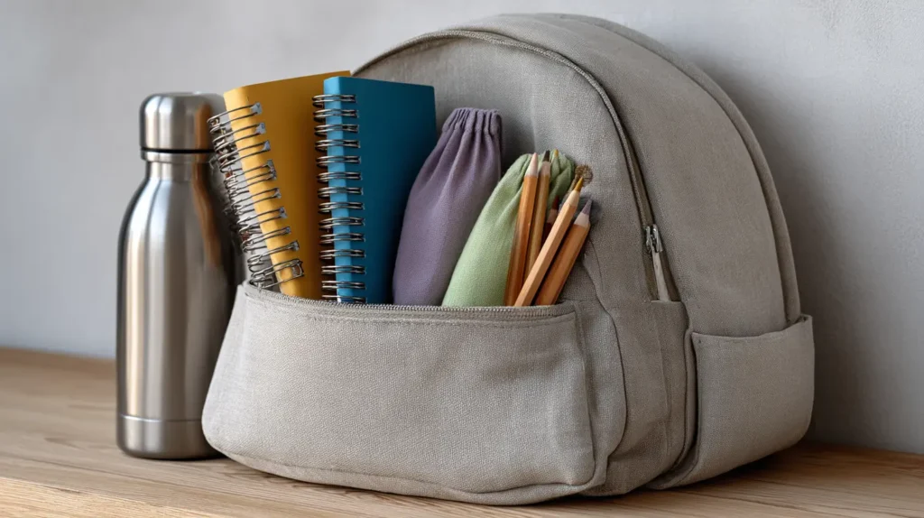 school bags