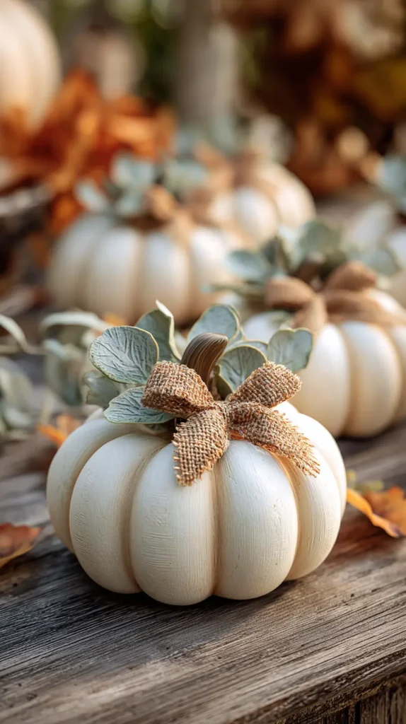Thanksgiving crafts to sell