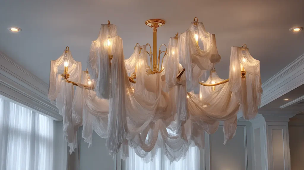 DIY Halloween decorations