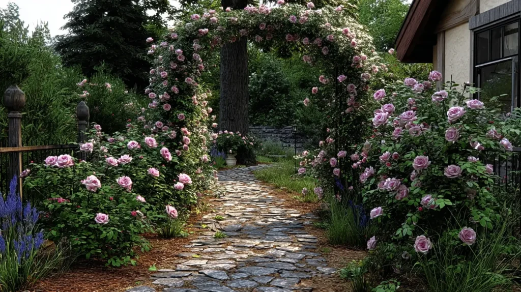 home garden ideas