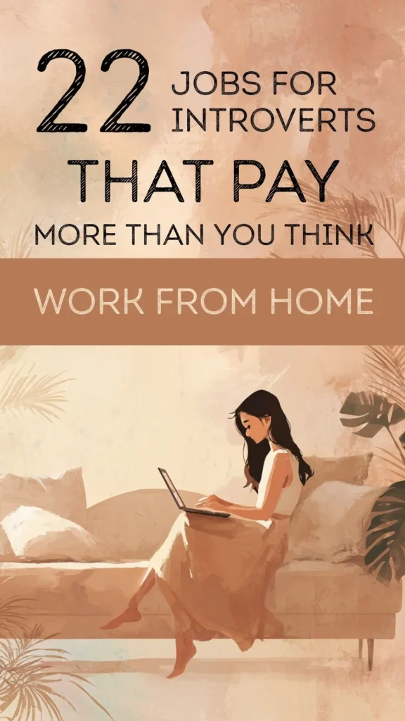 work from home jobs